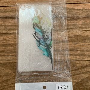 🌟NWT IPHONE 7/8 CASE